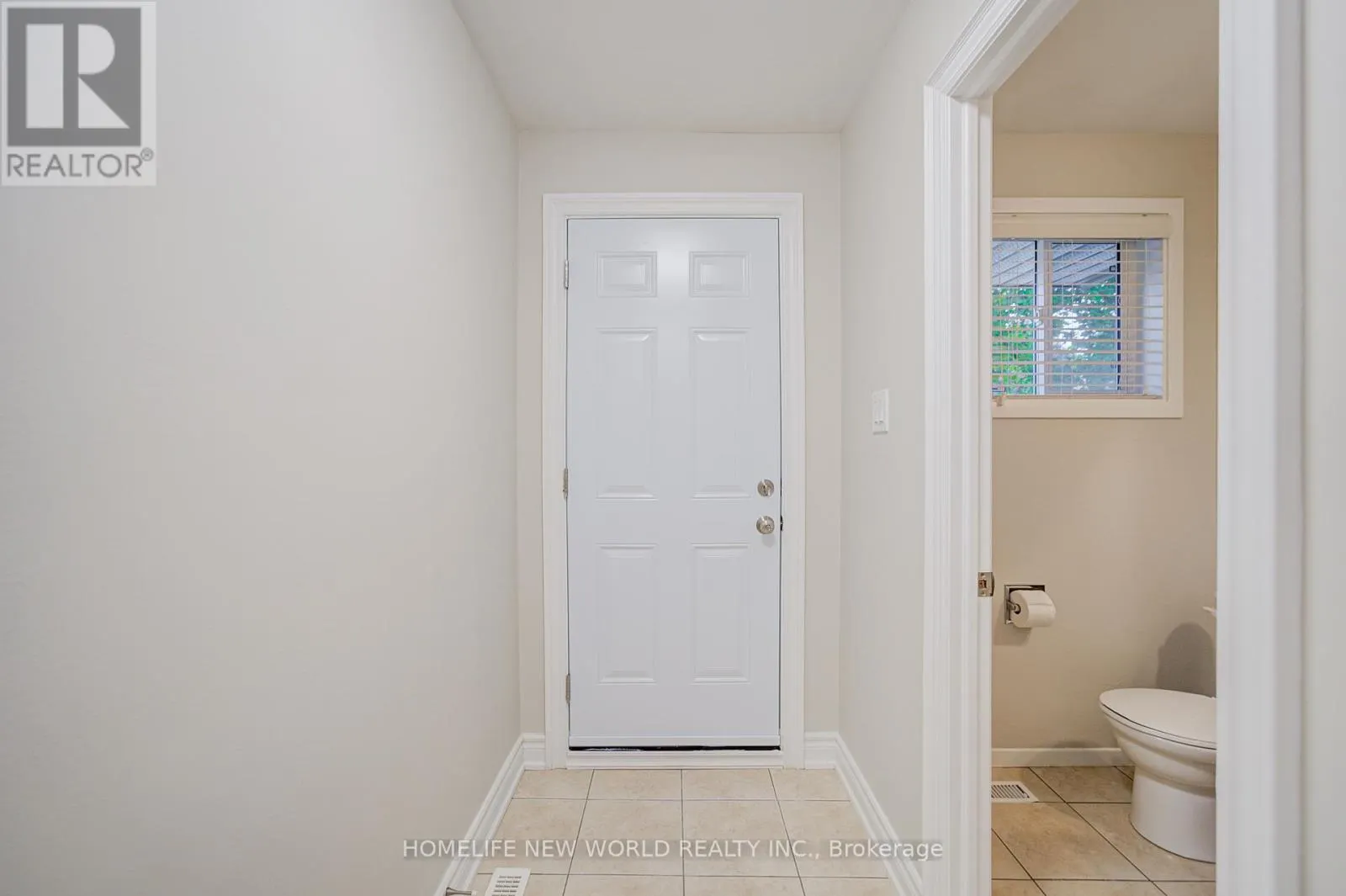 29 NEW HAVENS WAY