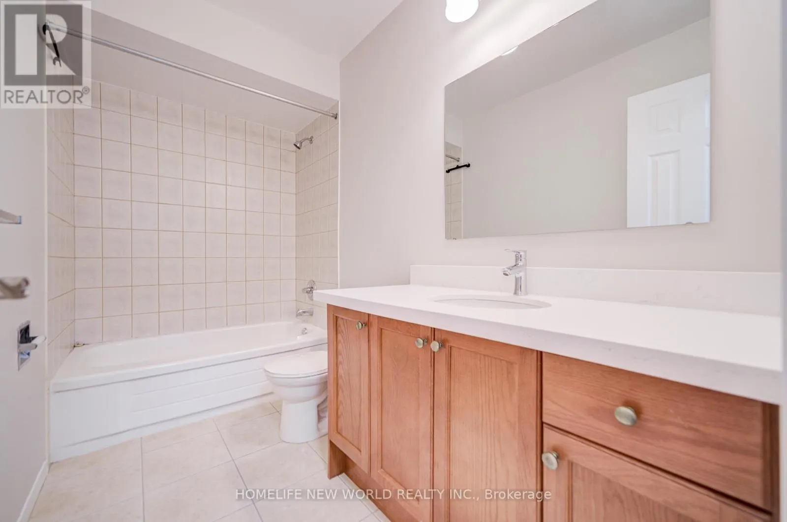 29 NEW HAVENS WAY