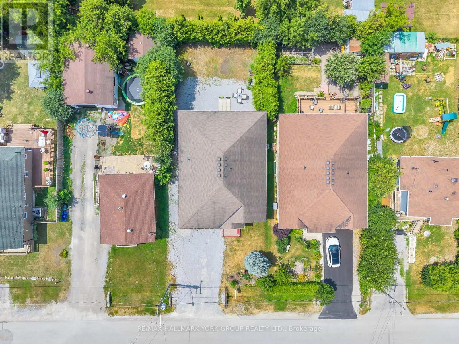 39 FARLEY CIRCLE