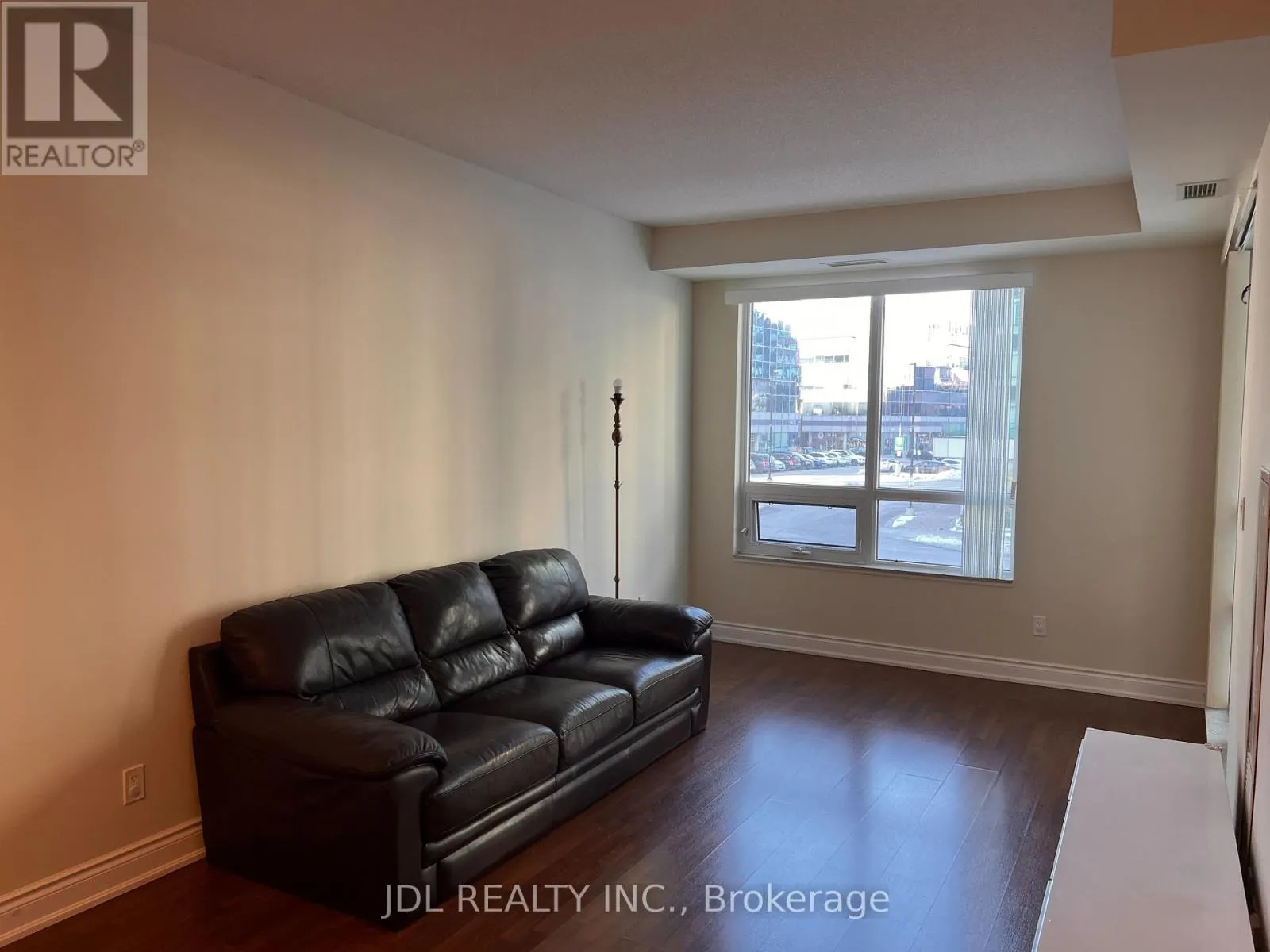208 - 60 SOUTH TOWN CENTRE BOULEVARD