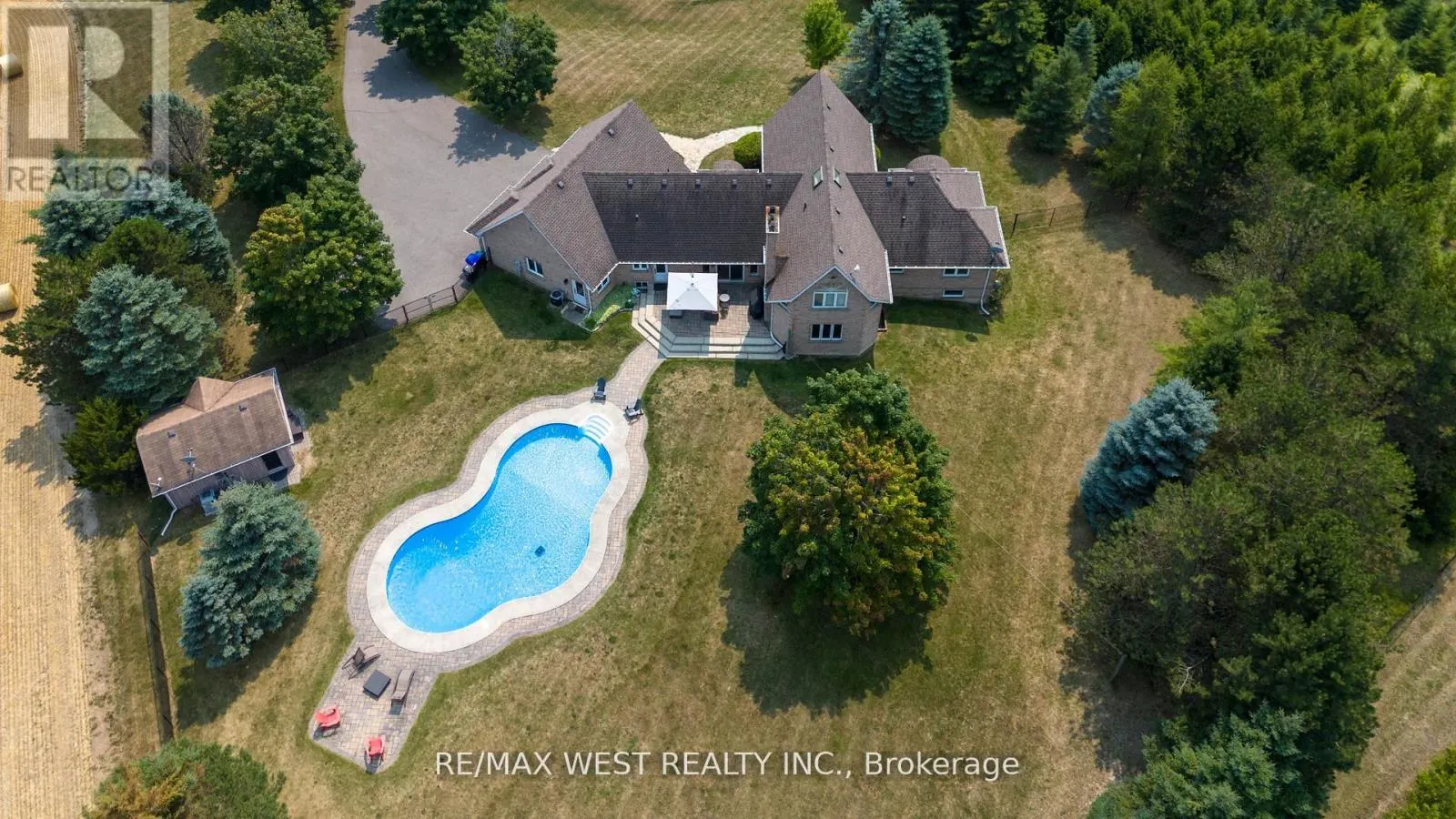 7636 COUNTY 1 ROAD