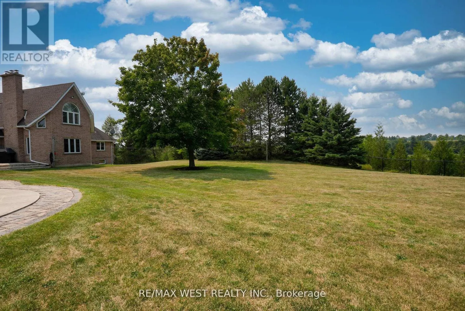 7636 COUNTY 1 ROAD