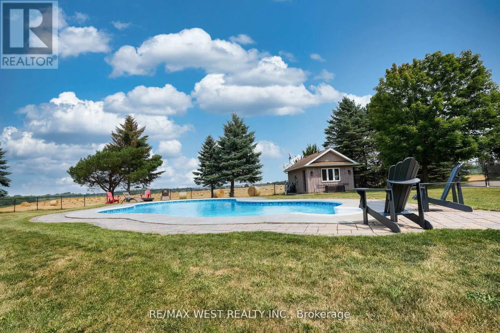 7636 COUNTY 1 ROAD