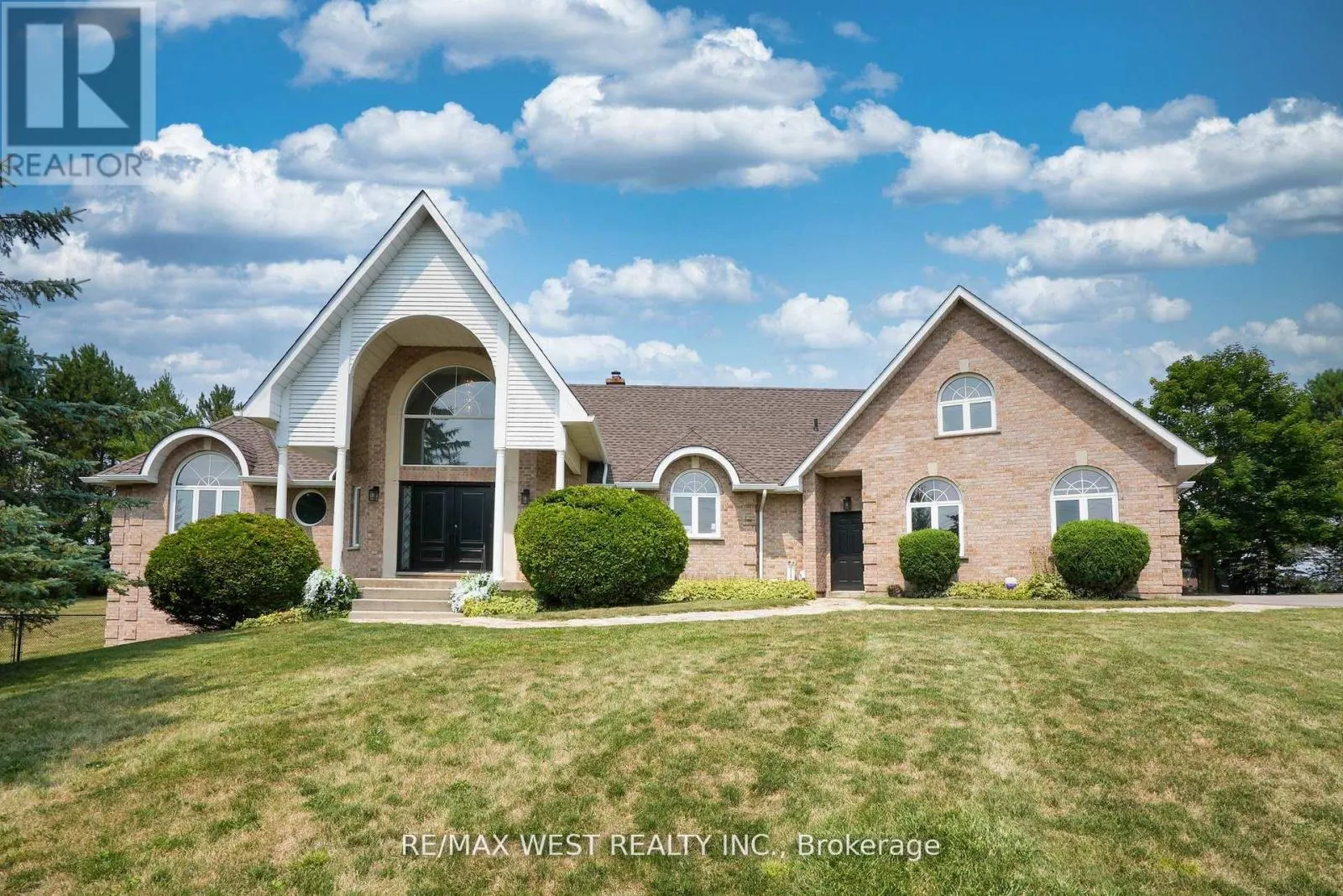 7636 COUNTY 1 ROAD