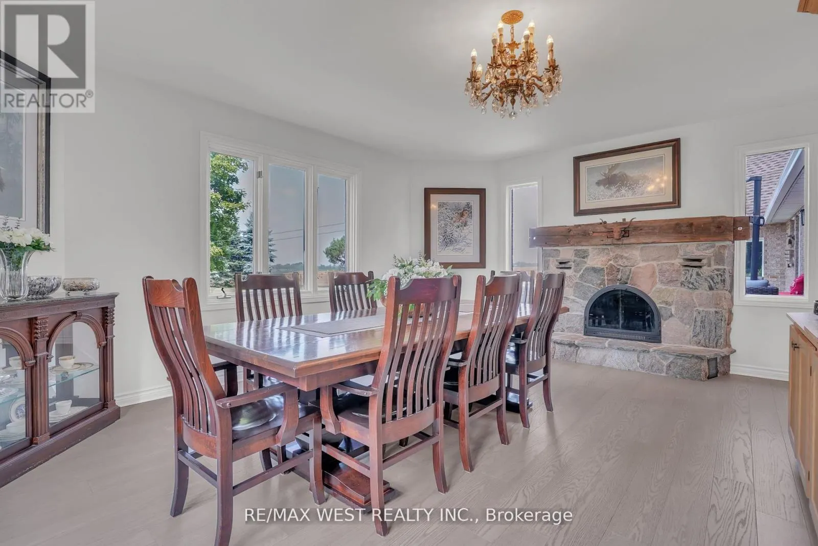7636 COUNTY 1 ROAD