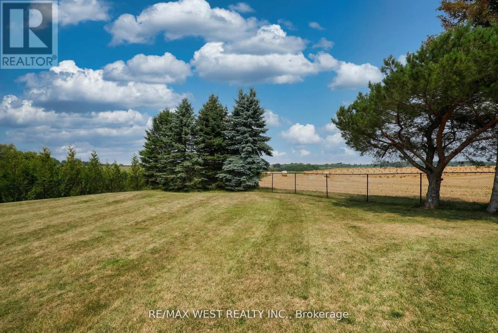 7636 COUNTY 1 ROAD