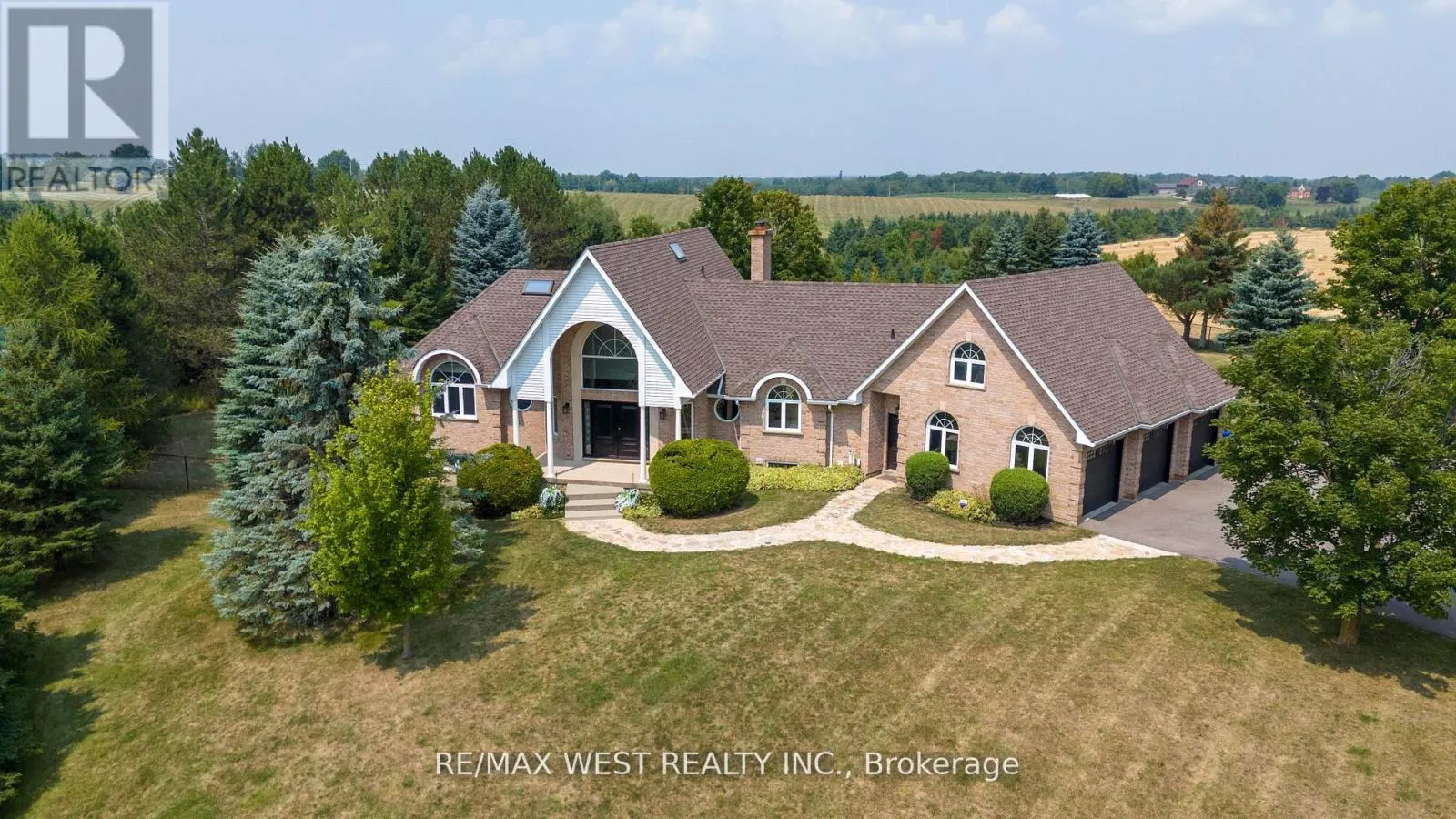 7636 COUNTY 1 ROAD