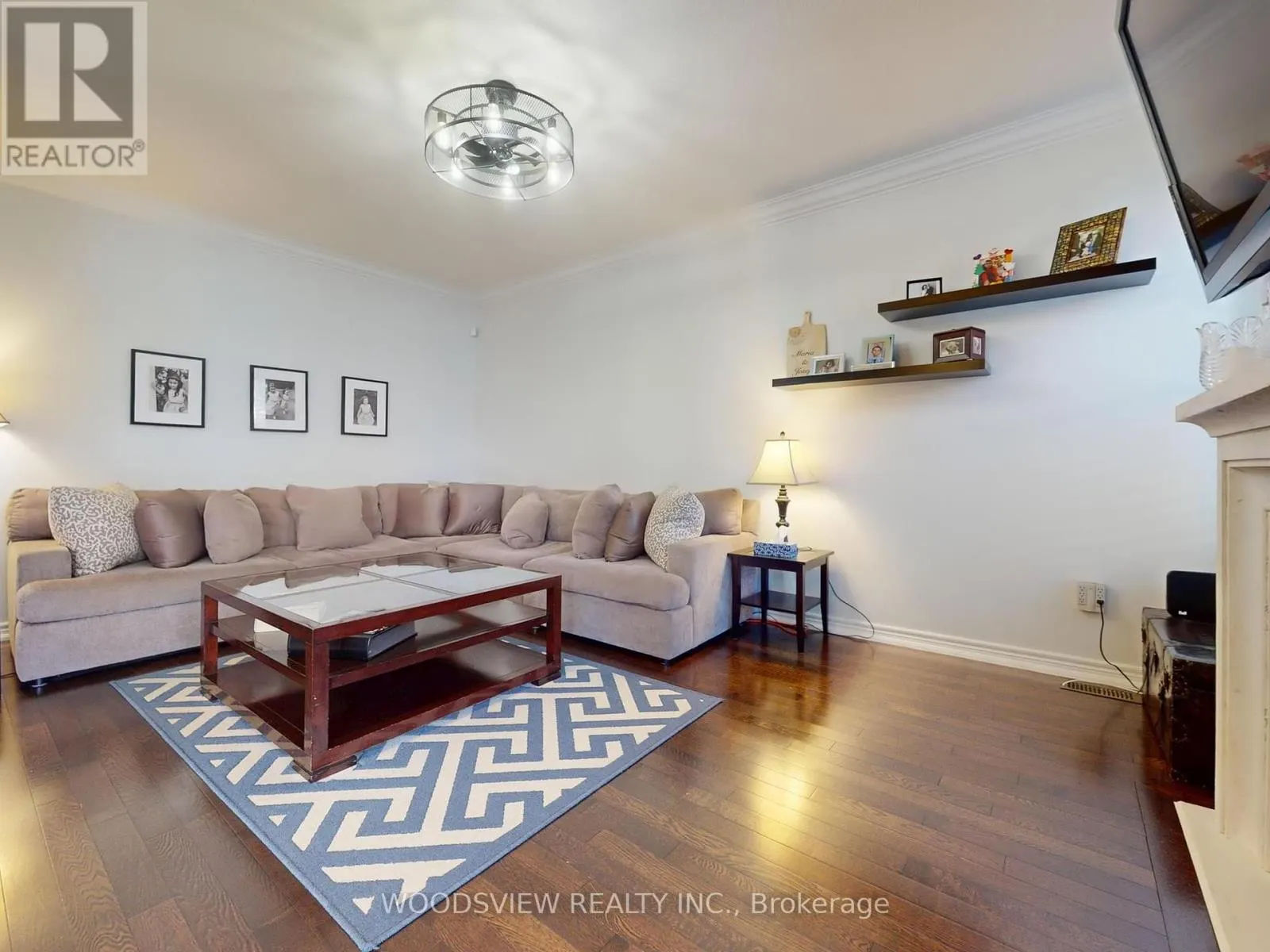 26 MANLEY AVENUE