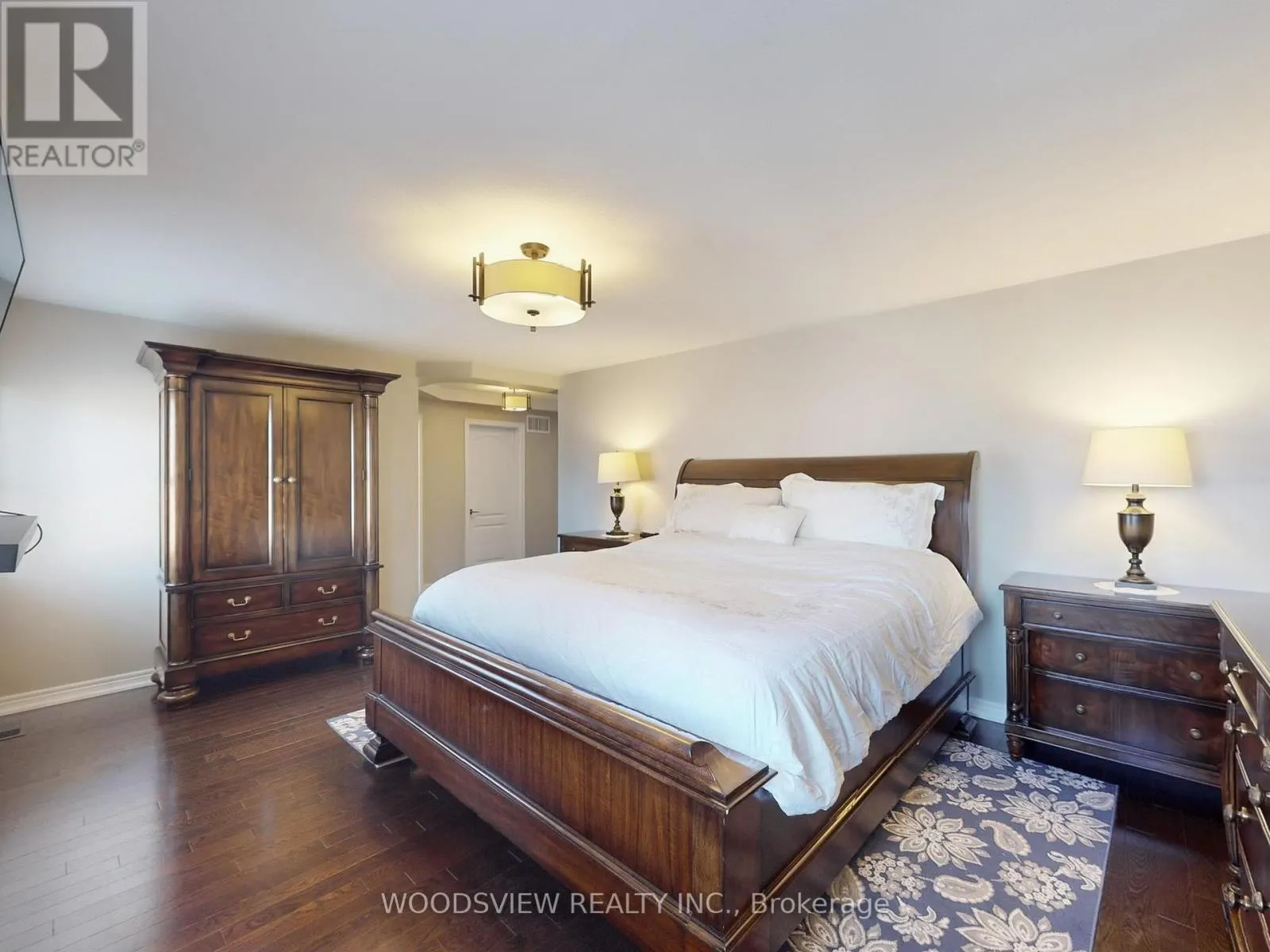 26 MANLEY AVENUE