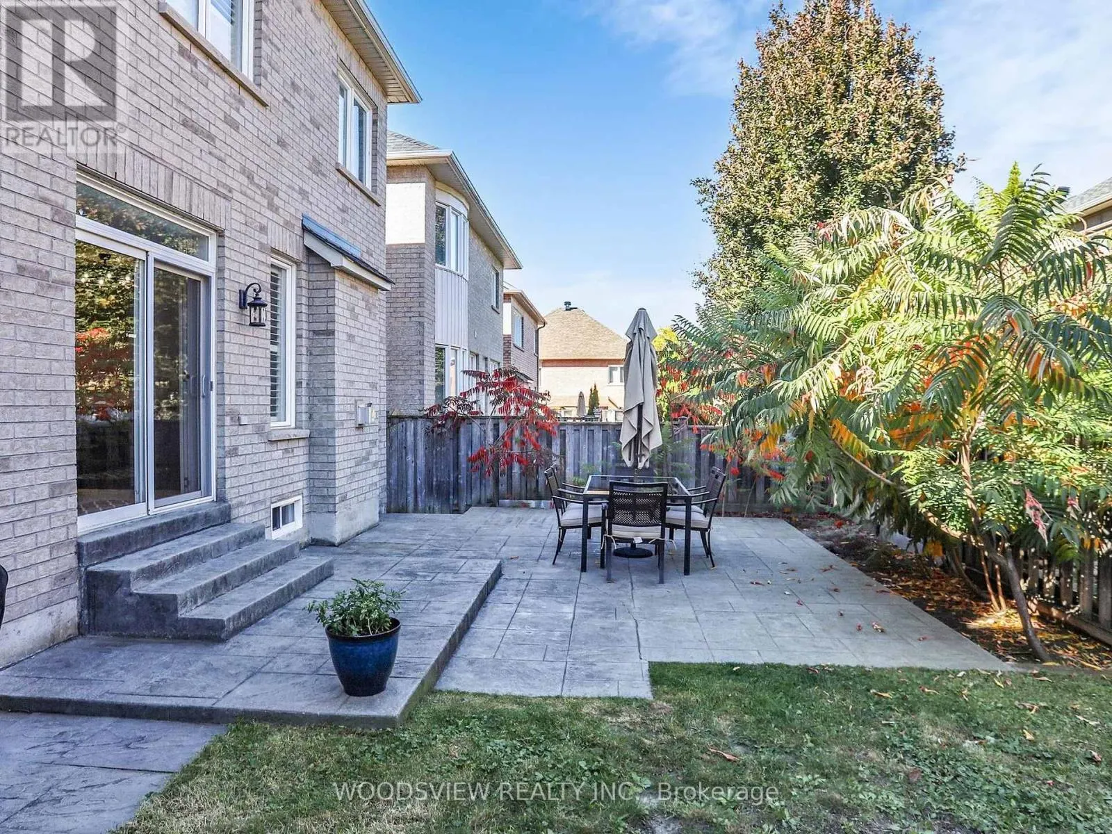 26 MANLEY AVENUE