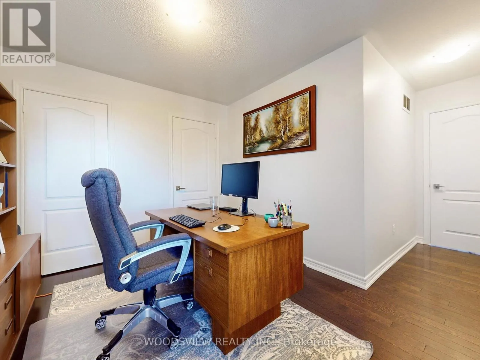 26 MANLEY AVENUE