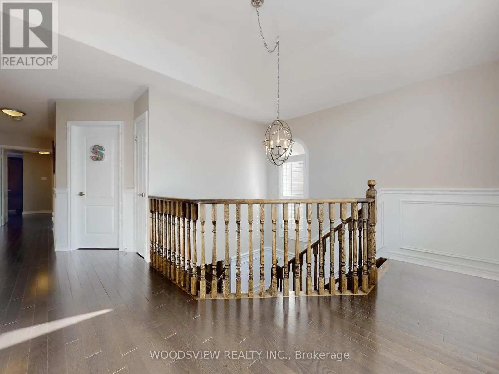 26 MANLEY AVENUE