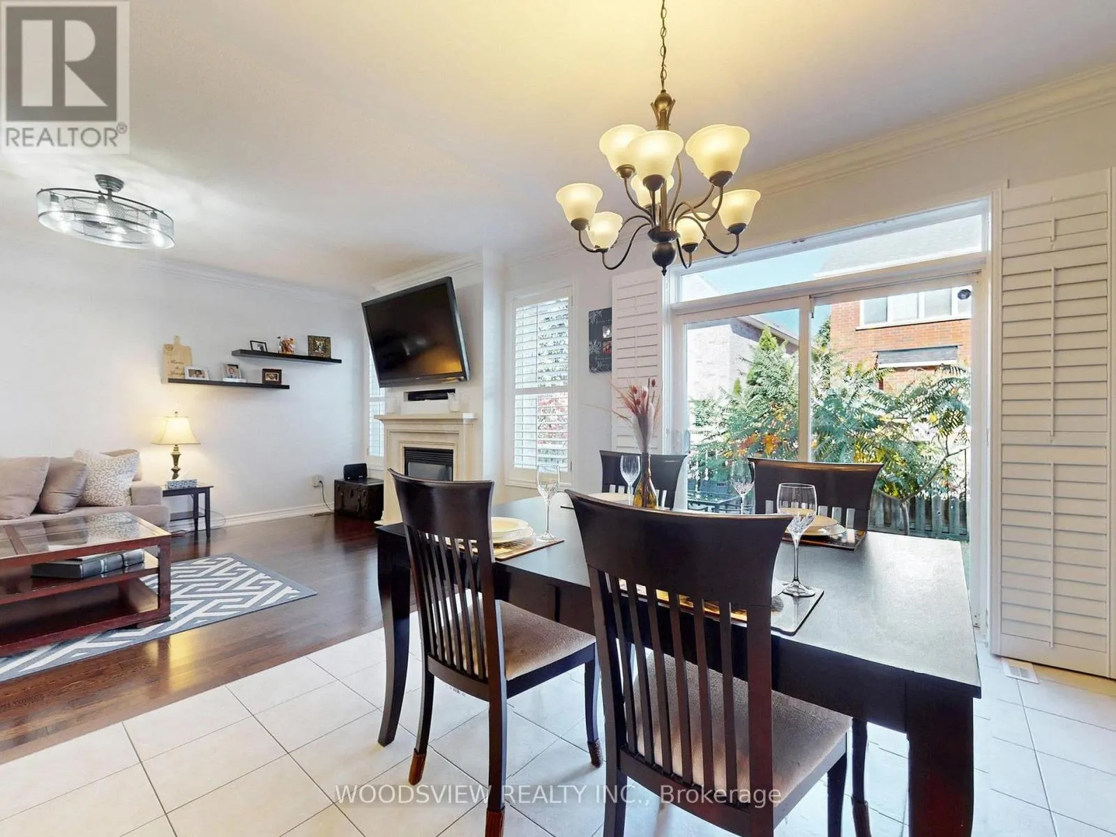 26 MANLEY AVENUE