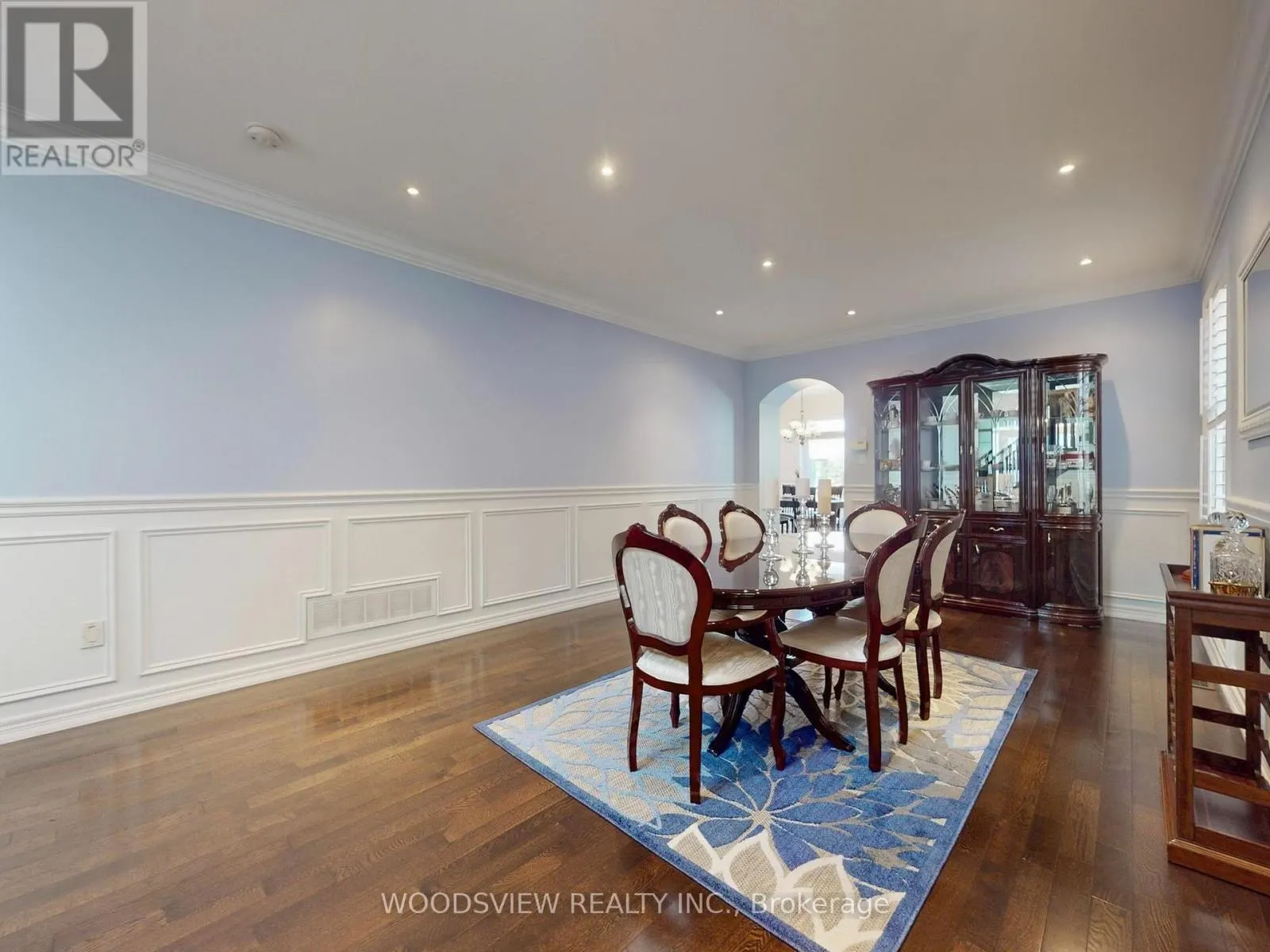 26 MANLEY AVENUE