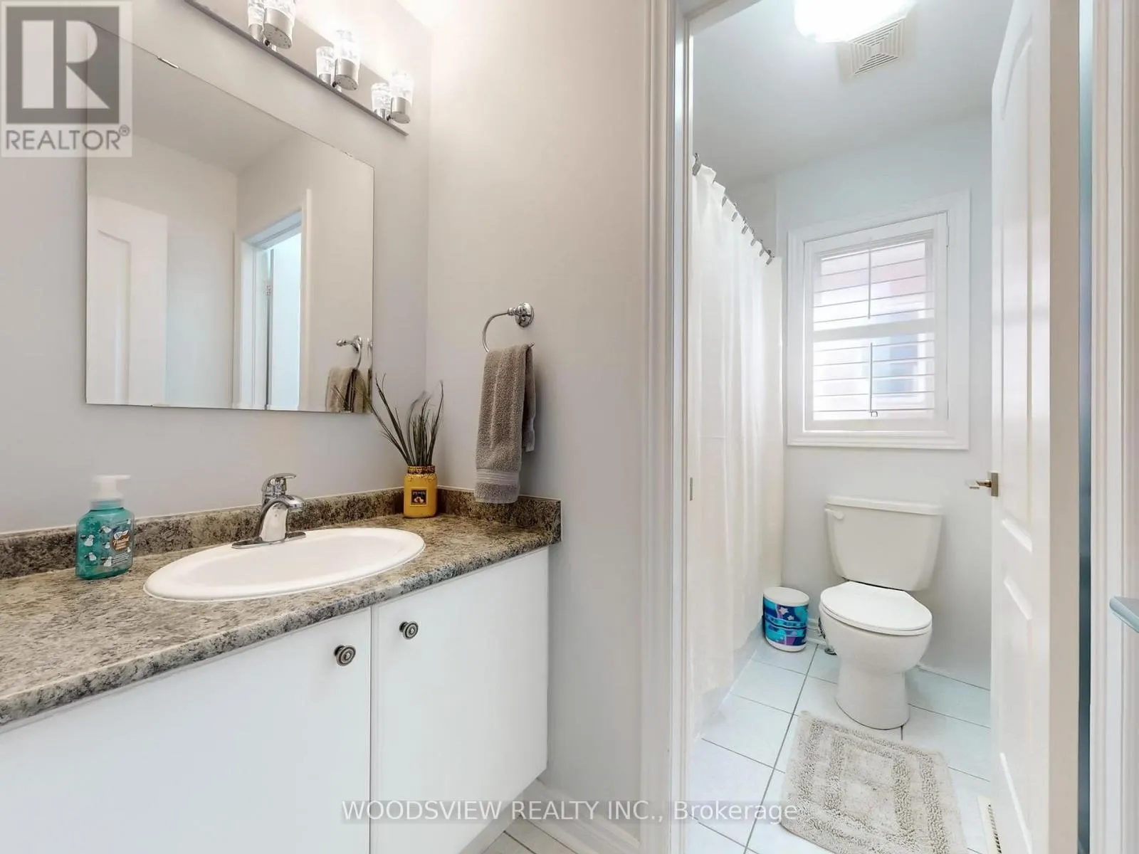26 MANLEY AVENUE