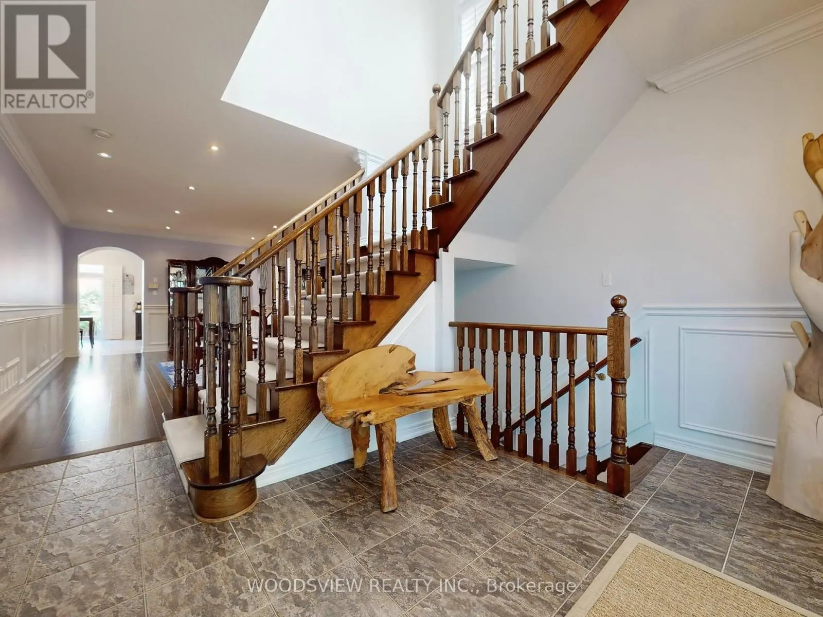 26 MANLEY AVENUE
