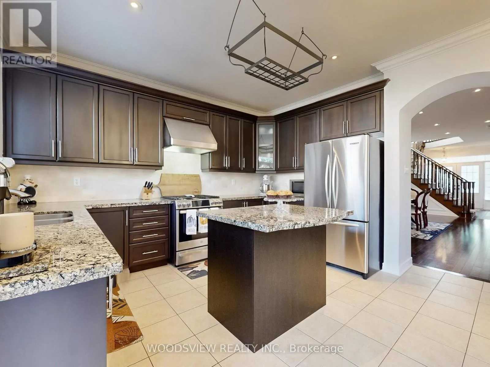 26 MANLEY AVENUE