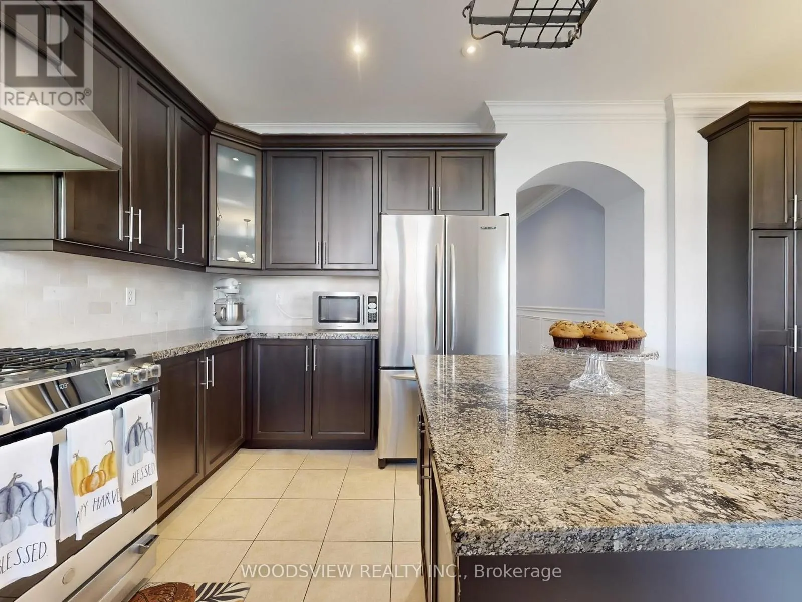 26 MANLEY AVENUE