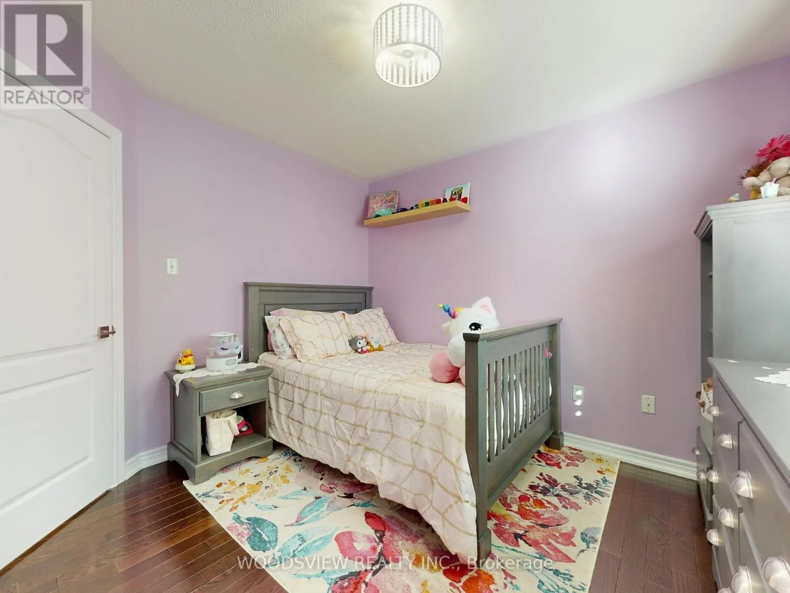 26 MANLEY AVENUE