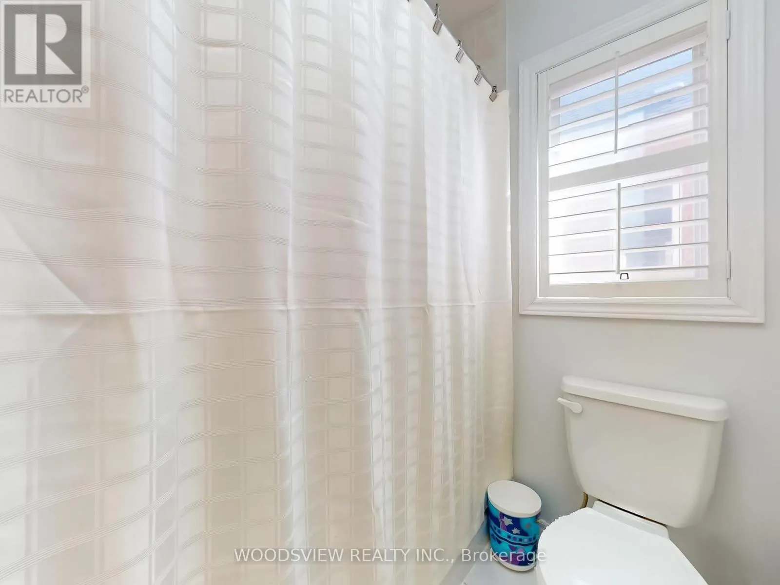 26 MANLEY AVENUE