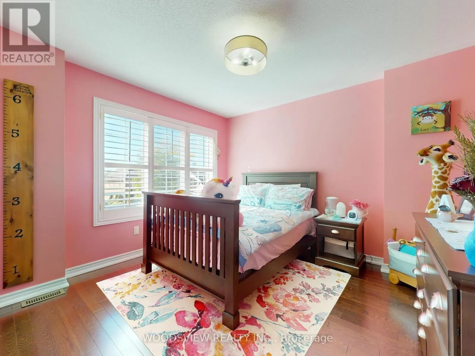 26 MANLEY AVENUE