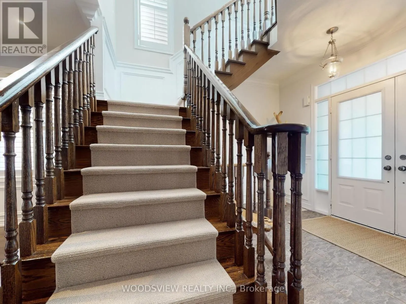 26 MANLEY AVENUE