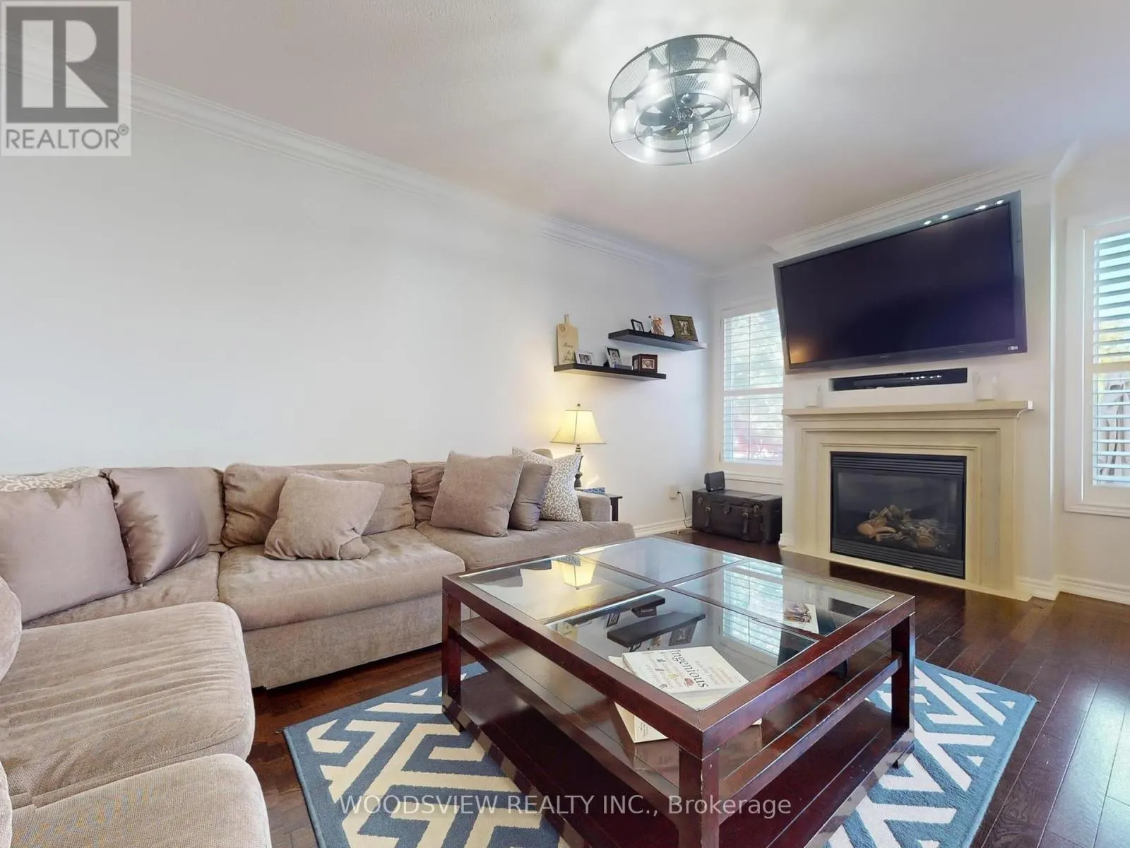 26 MANLEY AVENUE