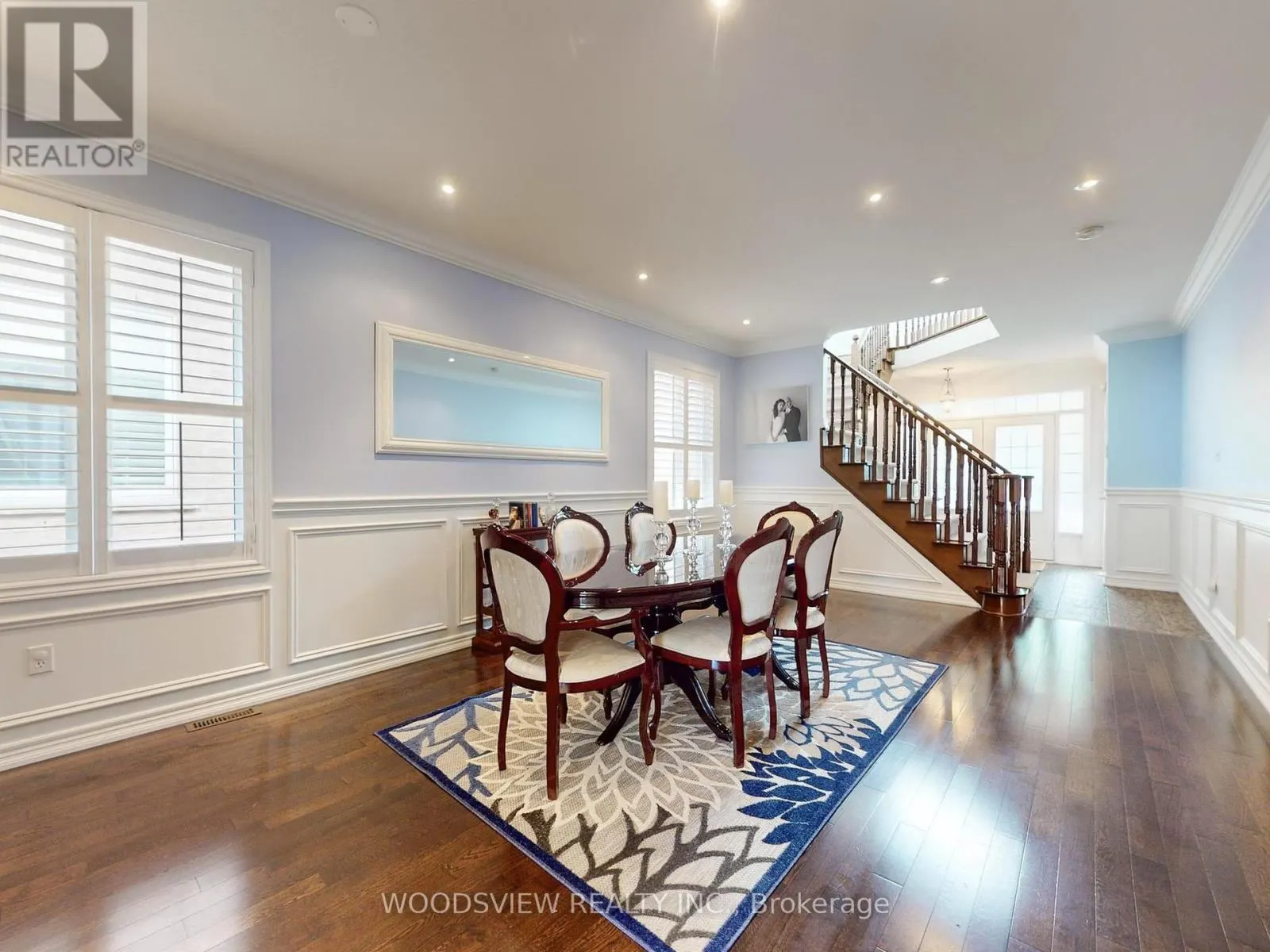 26 MANLEY AVENUE