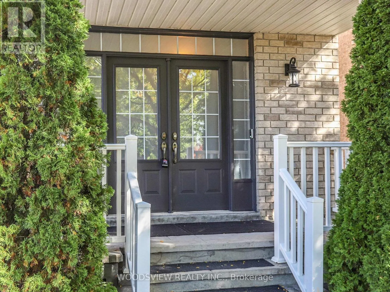 26 MANLEY AVENUE