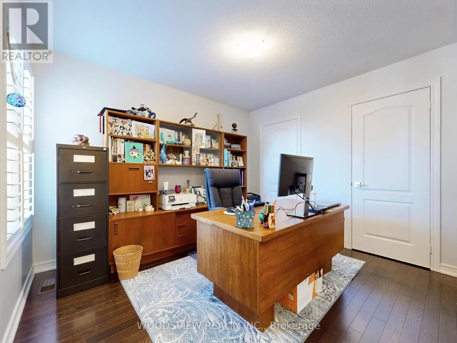 26 MANLEY AVENUE