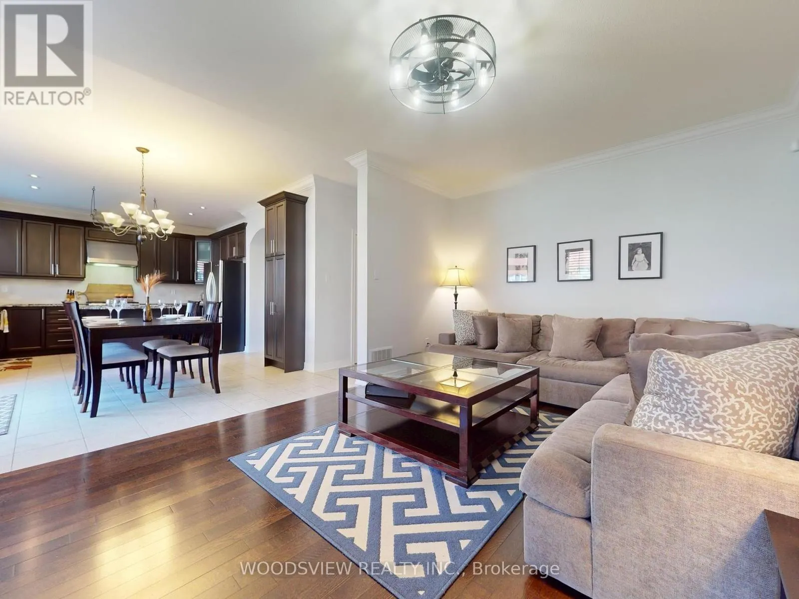 26 MANLEY AVENUE