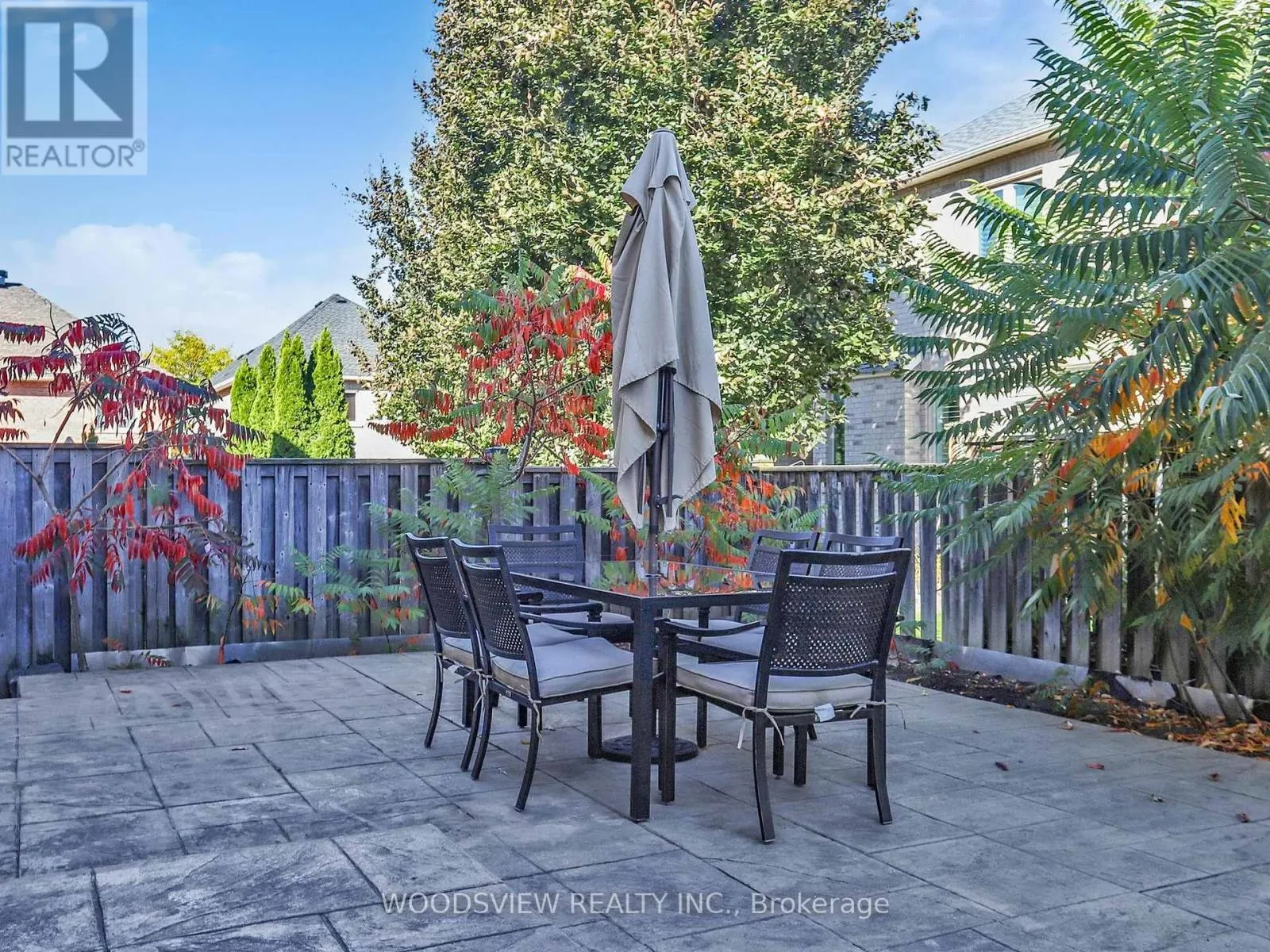 26 MANLEY AVENUE