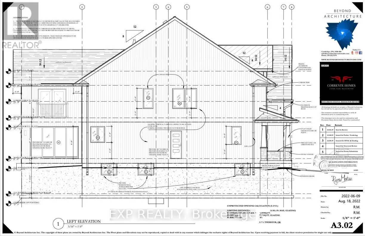 370A WALTER DRIVE W