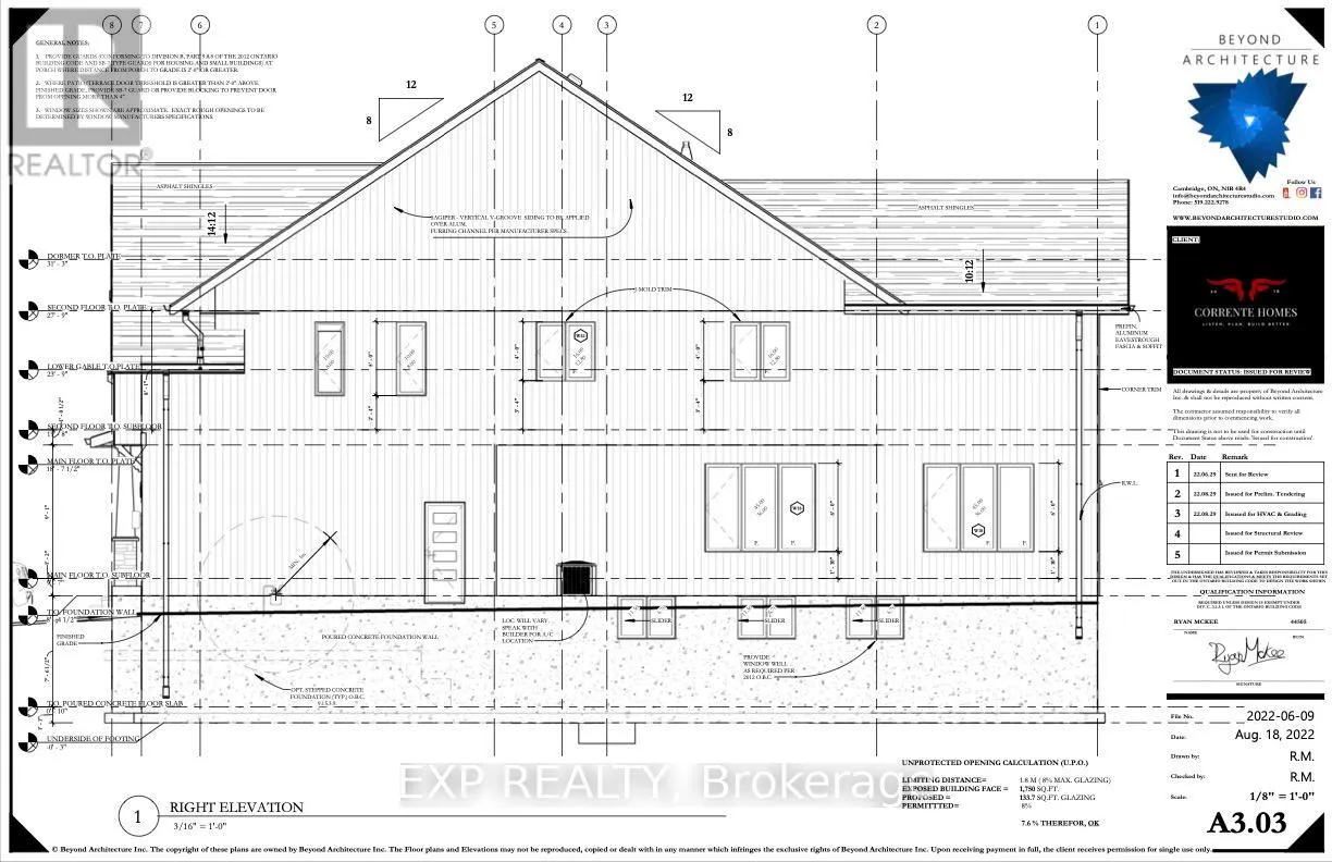 370A WALTER DRIVE W