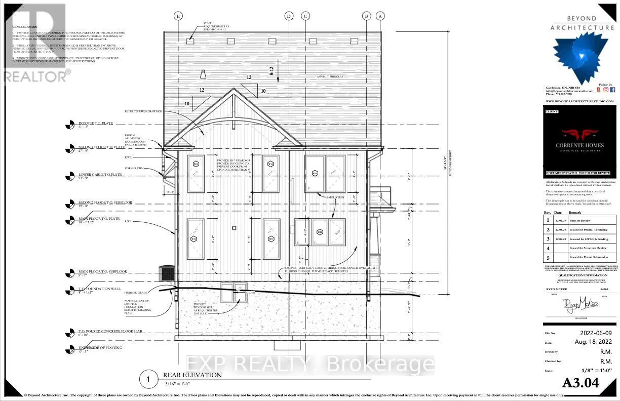 370A WALTER DRIVE W