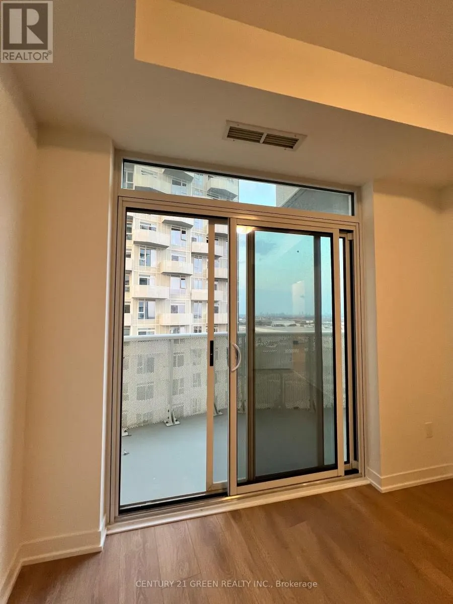 1217 - 10 ABEJA STREET