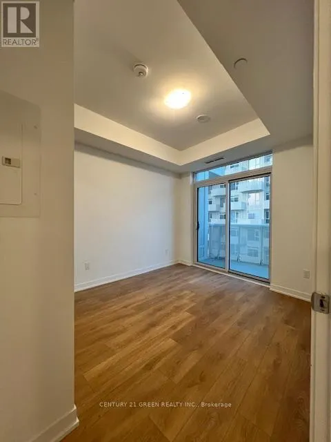1217 - 10 ABEJA STREET