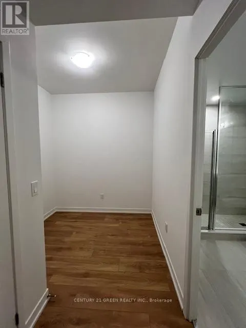 1217 - 10 ABEJA STREET