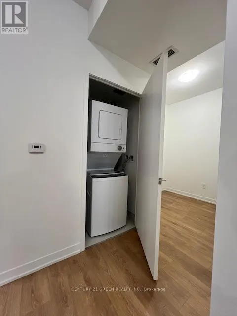 1217 - 10 ABEJA STREET