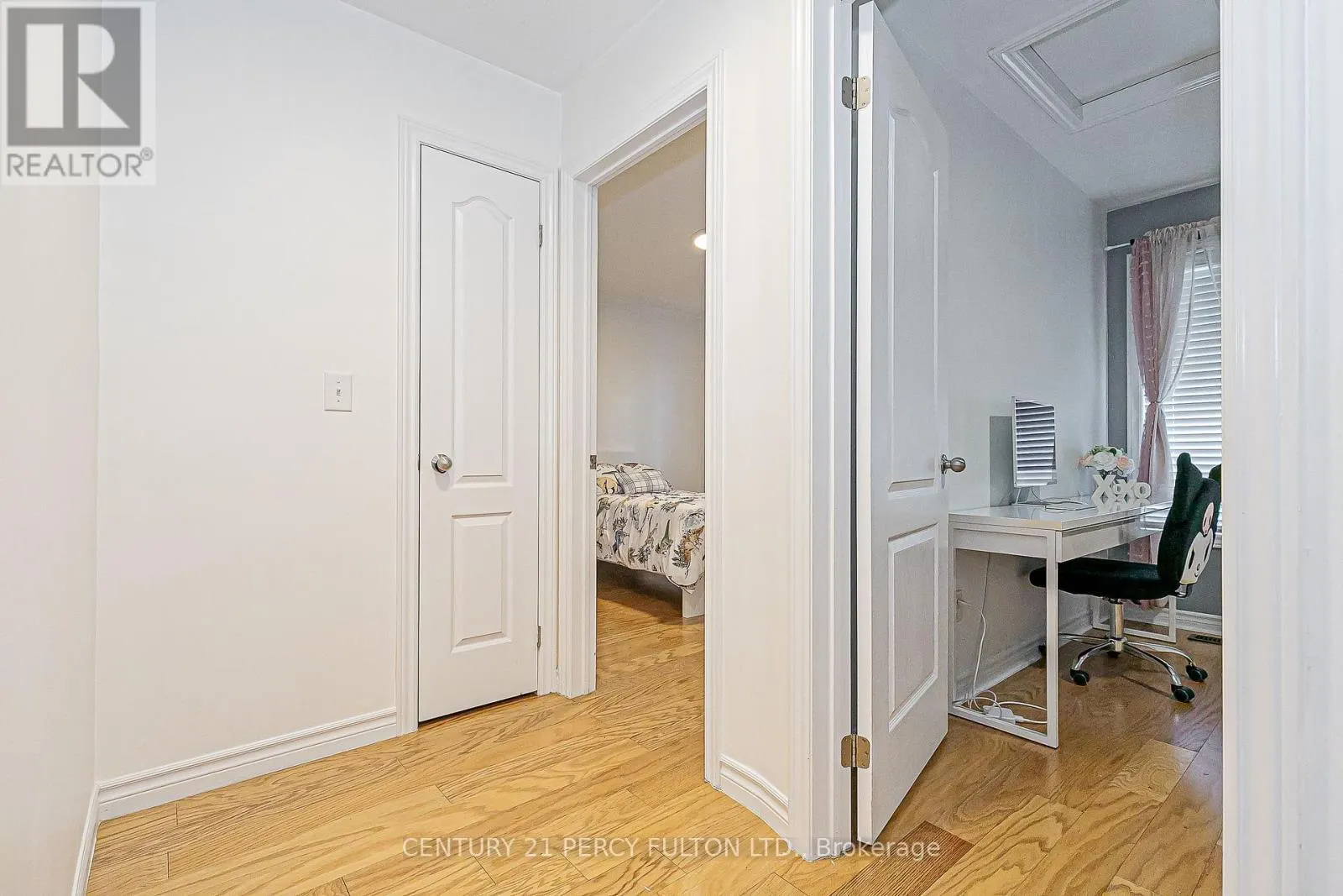 29 VETTESE COURT