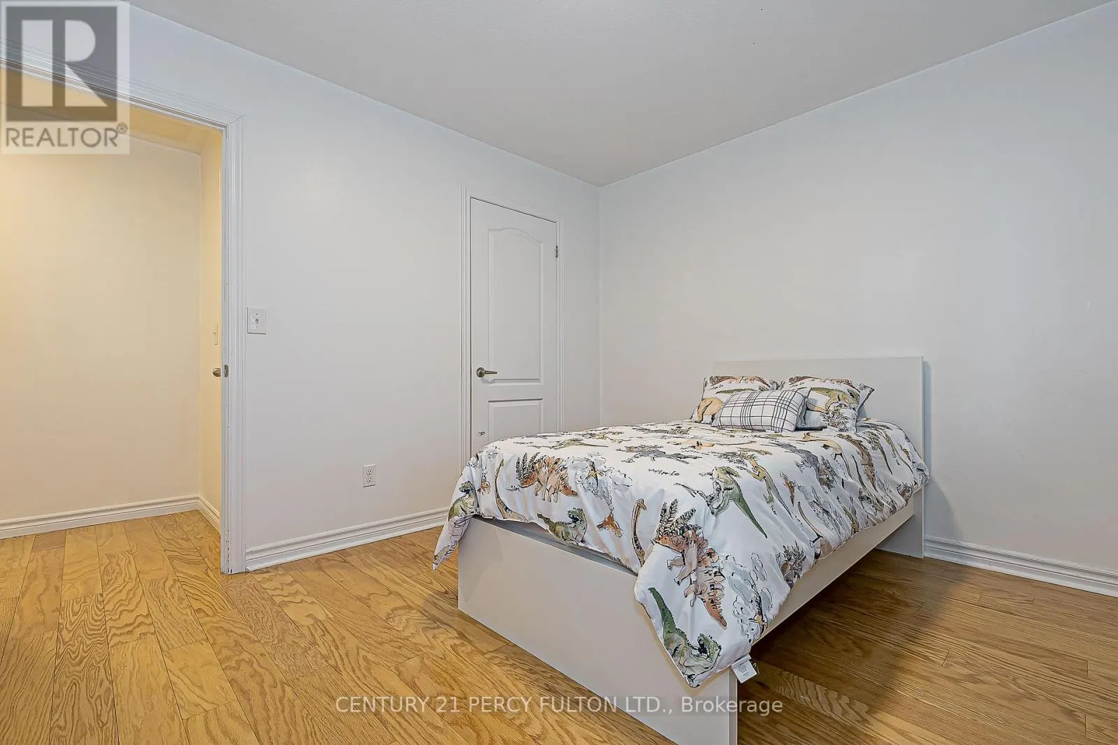 29 VETTESE COURT