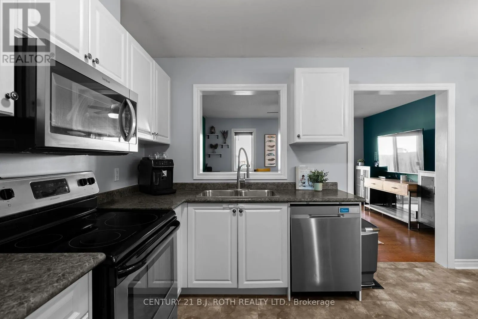 181 BANTING CRESCENT