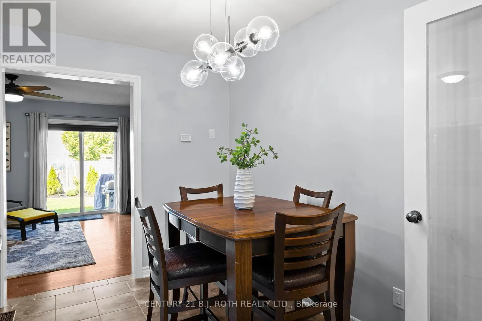 181 BANTING CRESCENT