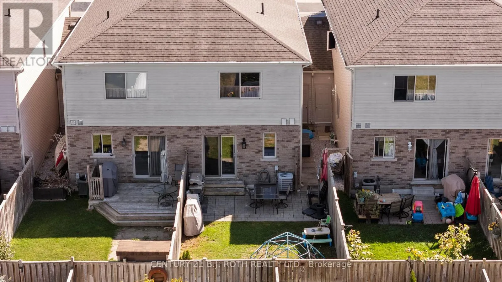 181 BANTING CRESCENT