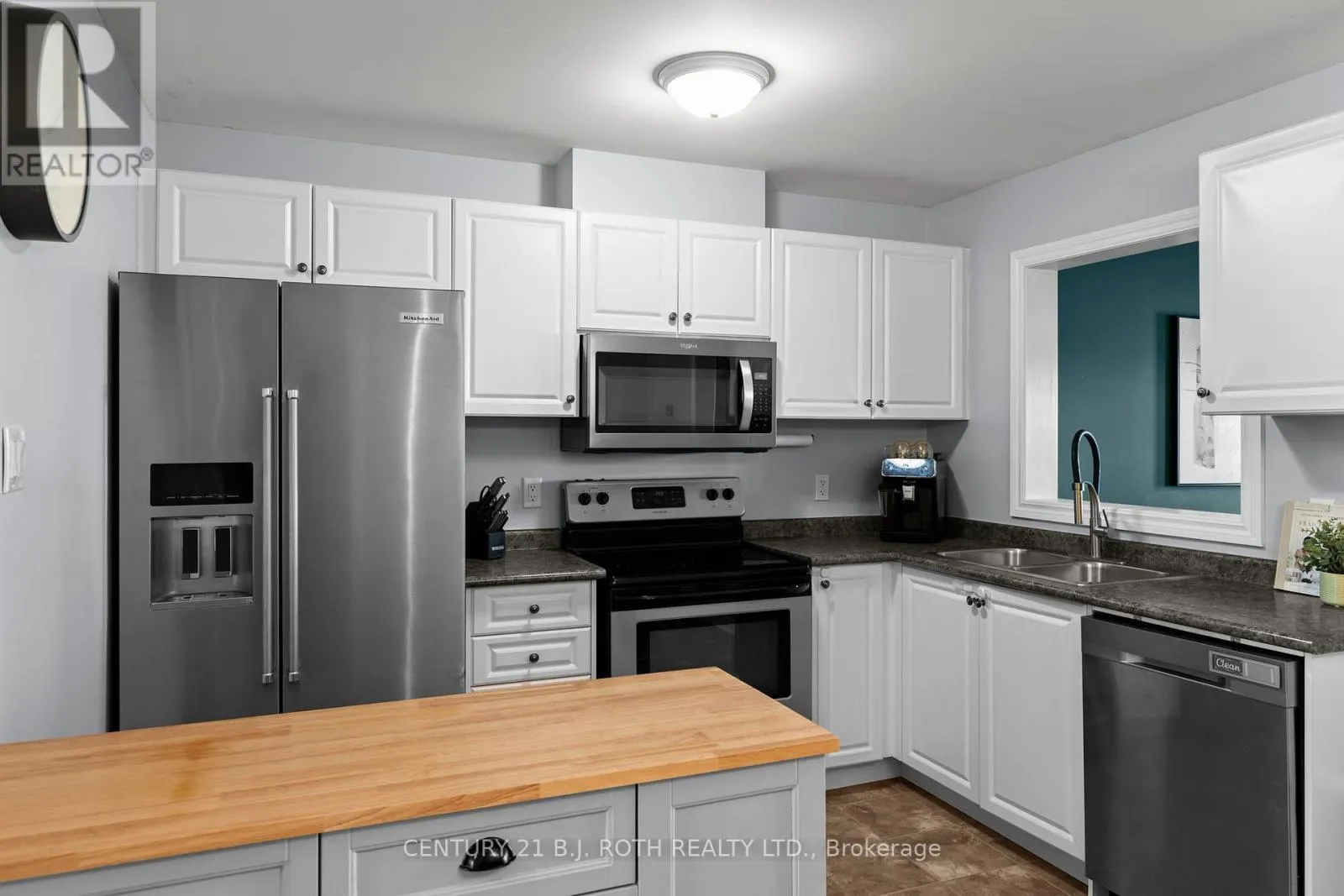 181 BANTING CRESCENT