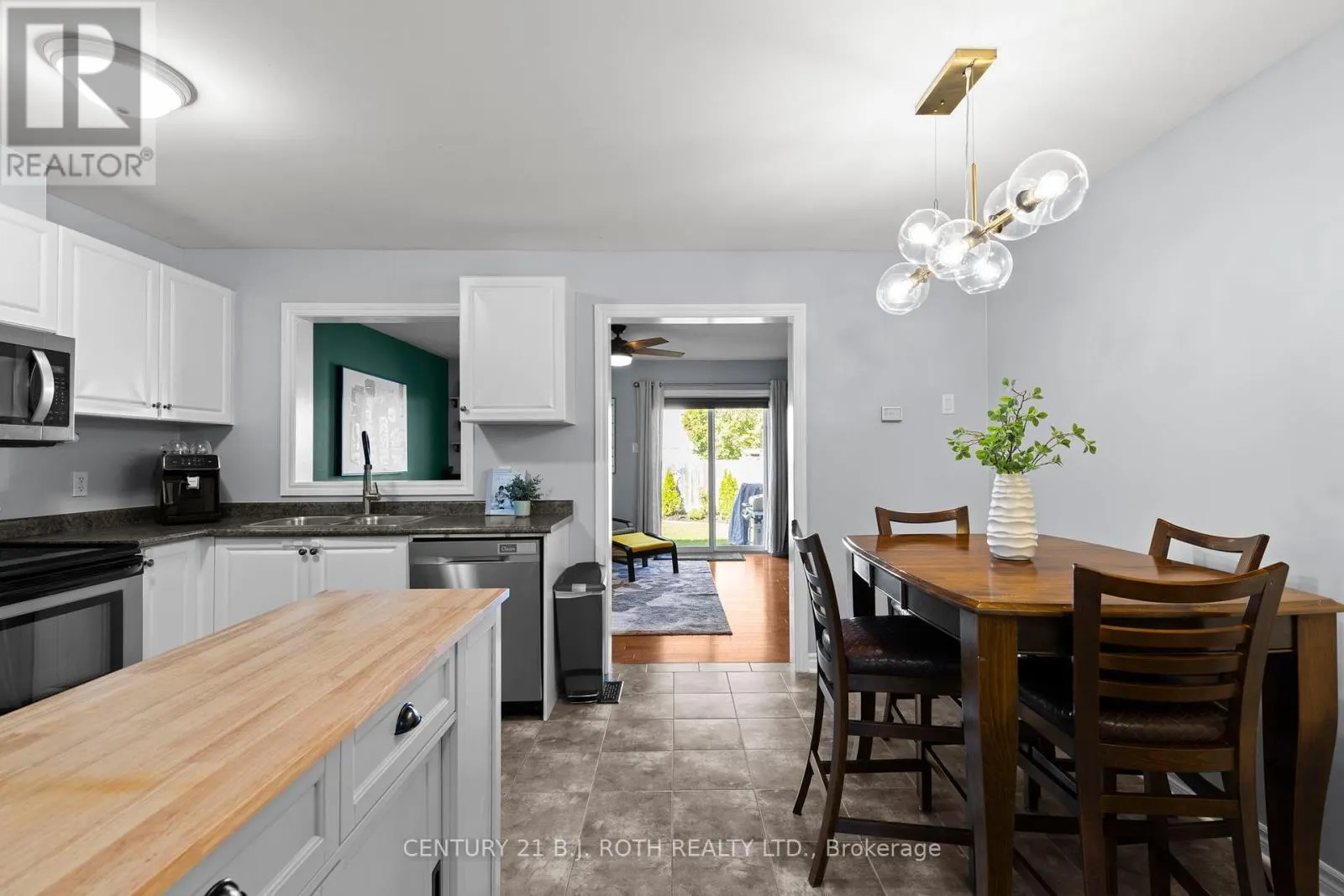 181 BANTING CRESCENT
