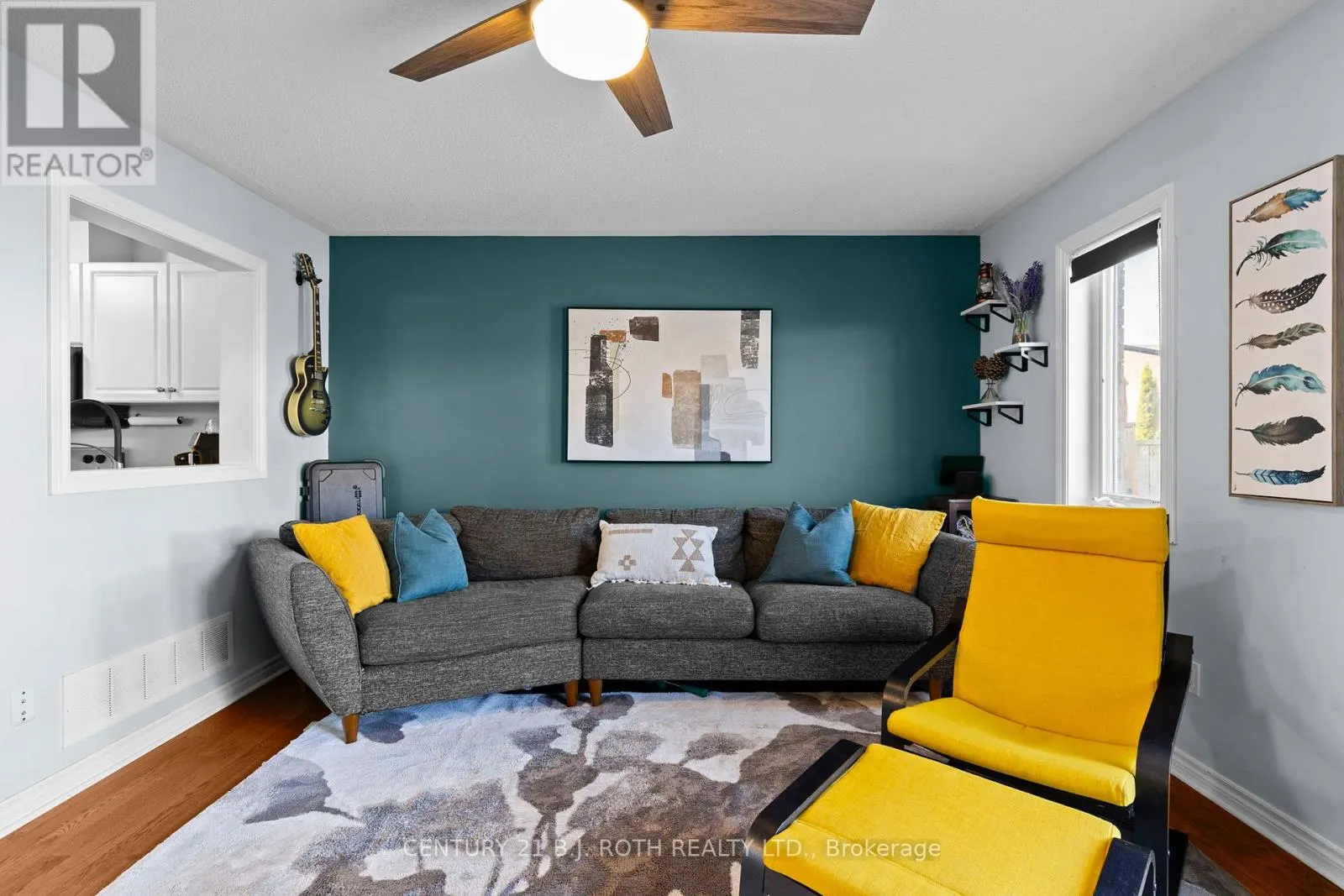 181 BANTING CRESCENT