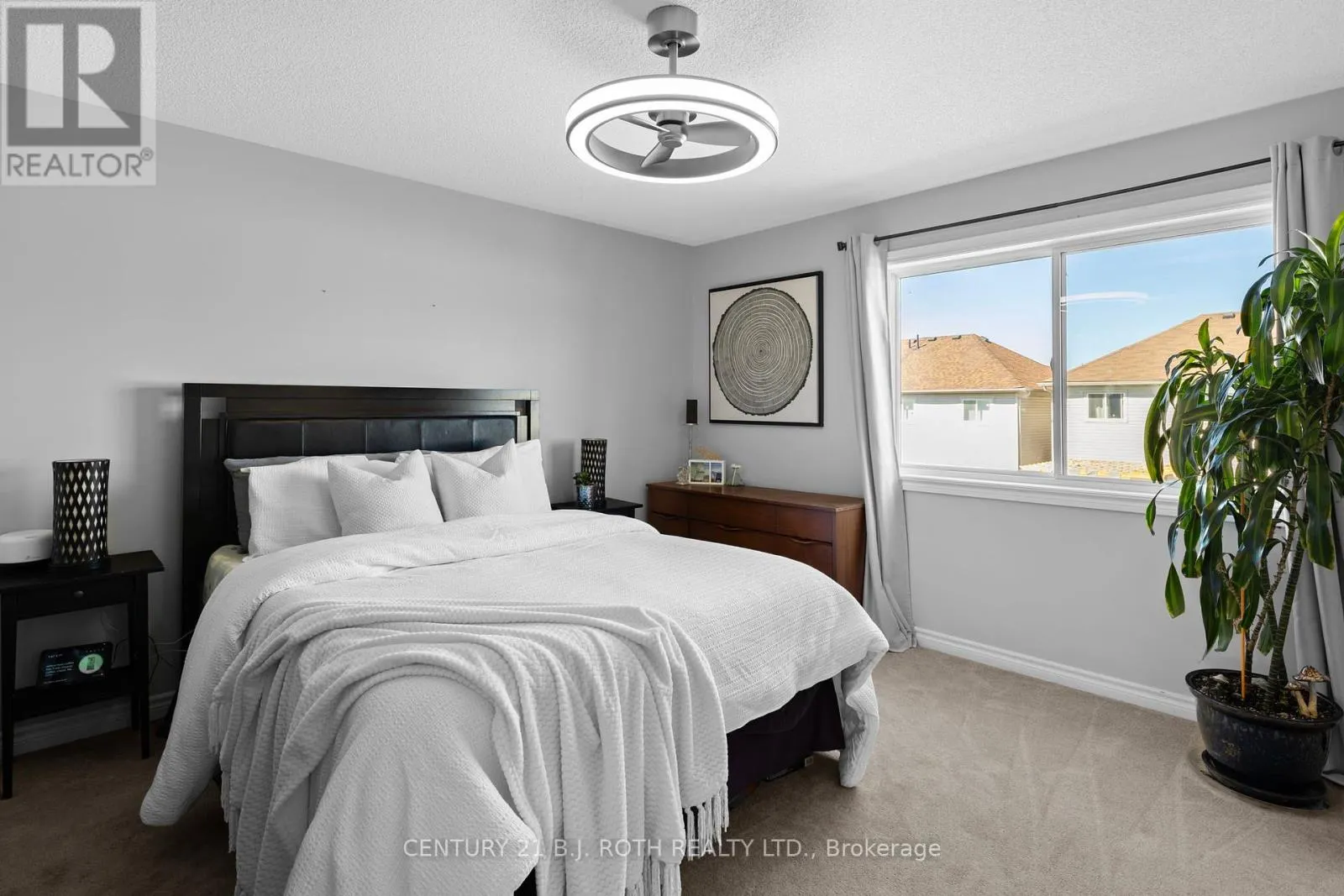 181 BANTING CRESCENT