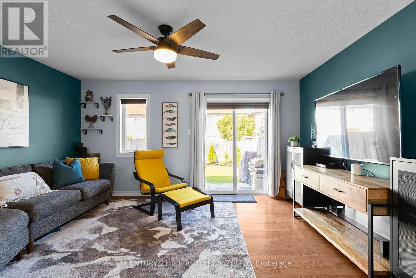 181 BANTING CRESCENT