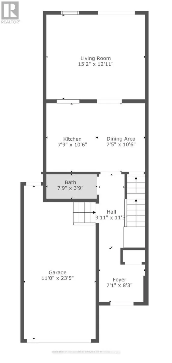181 BANTING CRESCENT